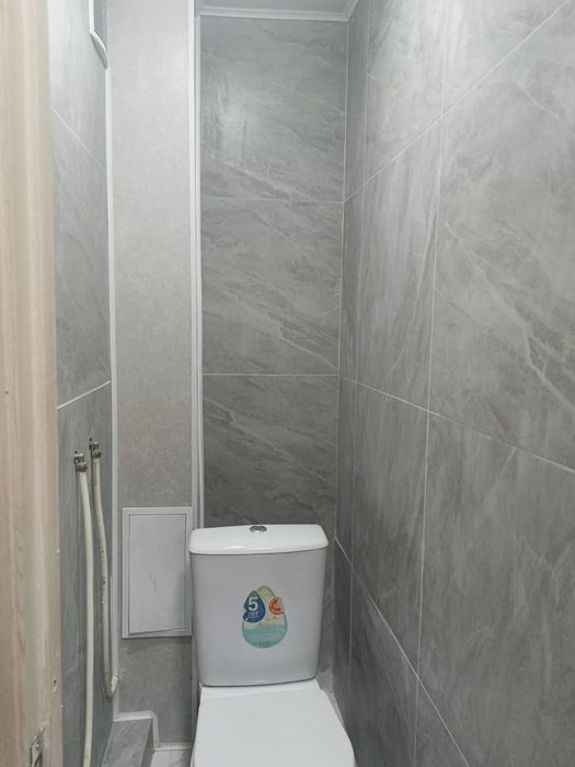 Продается 2 комнатная квартира