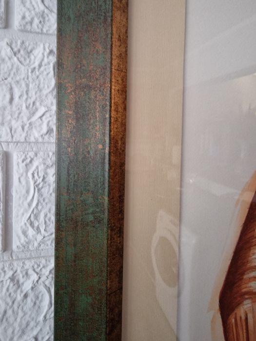 Графика на скулптора Боян Райнов