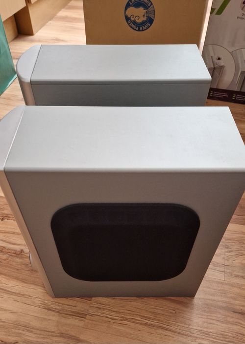 Samsung DVD HT-DS420