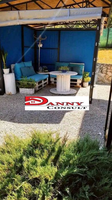 Къща за гости в ”Тревненския балкан” - гр. Плачковци