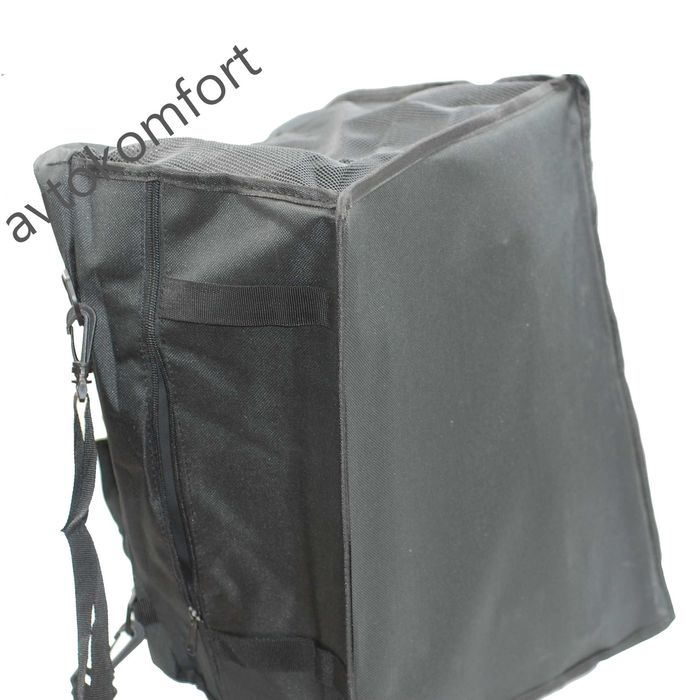 Седалка За Куче Котка Домашен Любимец За Автомобил С Код М 748