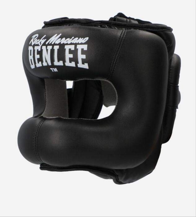 Шлем Benlee Rocky Marciano для бокса