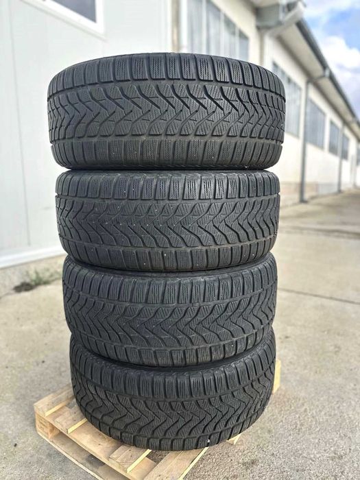 Оригинални джанти 20 Mercedes GLE GL ML GLS W166 275/45/20