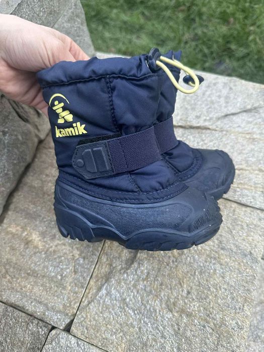 Детски апрески 22 номер