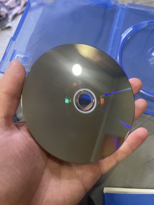 Far cry 4 продам или обмен