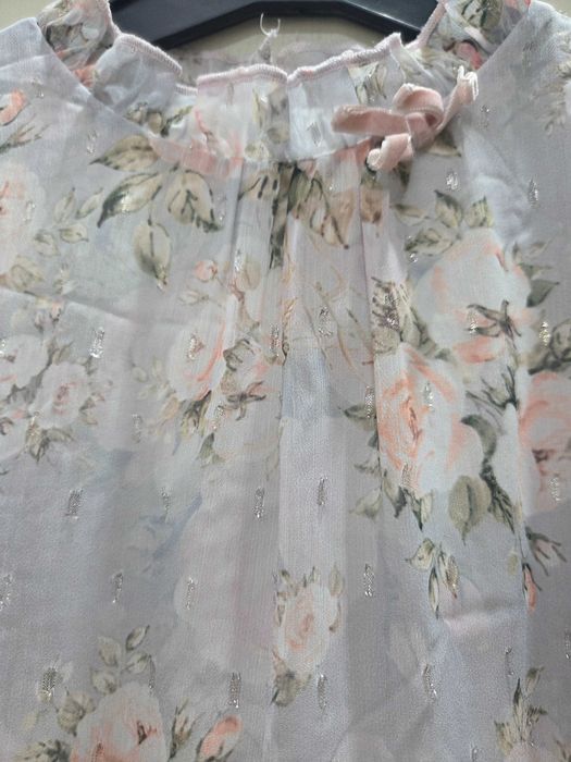 Елегантни детски рокли