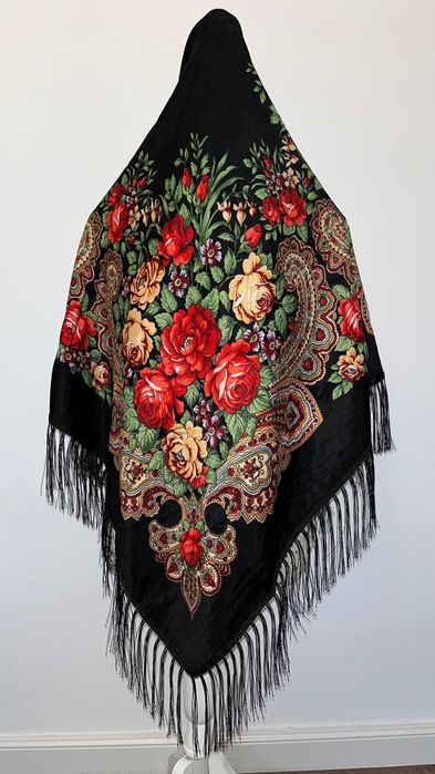 Baticuri de păr traditionale