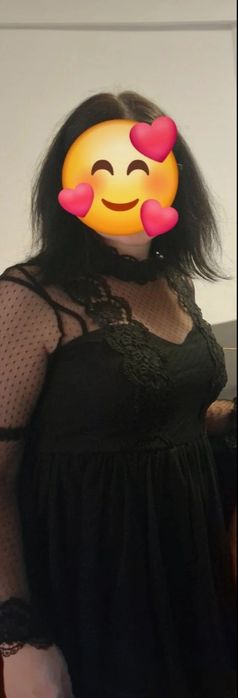 Rochie de damă de ocazie