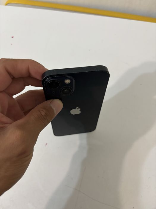 iPhone 13 продам