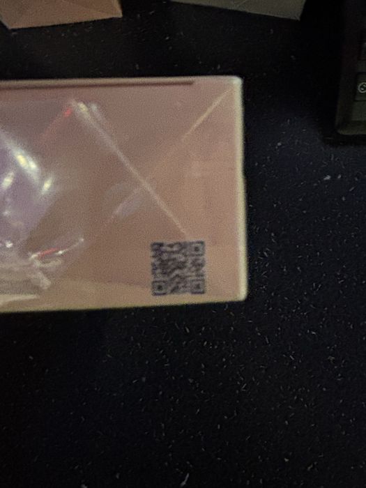 Parfum Paco rabanne  80 ml