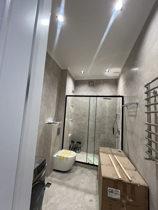 Аренда Яккасарайский р-н Hi Tech