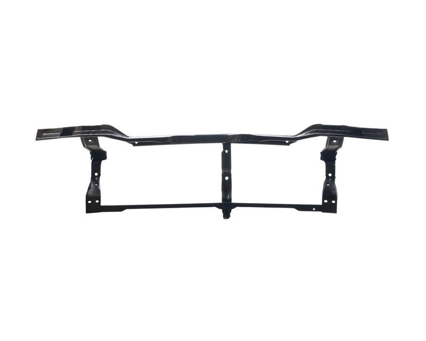Trager Mitsubisi Pajero/Montero Sport (K90), 01.2001-12.2007, MR478717