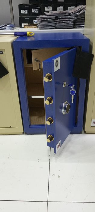 Seyflar optim narxlarda