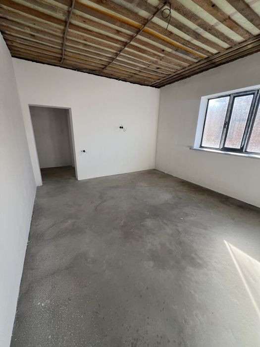 Продам дом,уй сатылады Ашыбулак