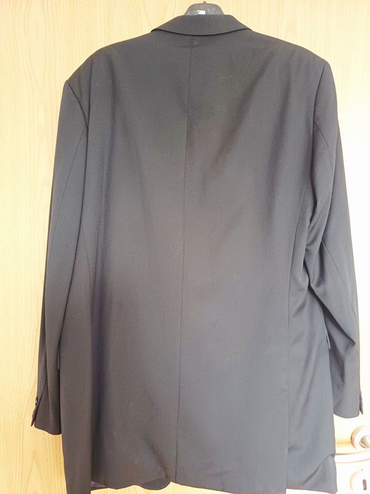 Сако Boss Hugo Boss, размер  2XL