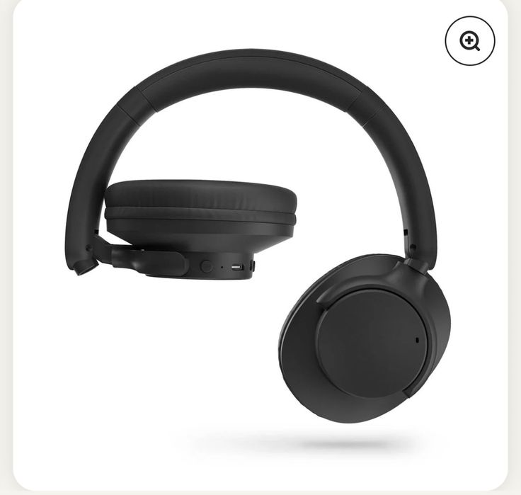 Casti RadioBeat, Bluetooth, 20h life,Micro SD Player