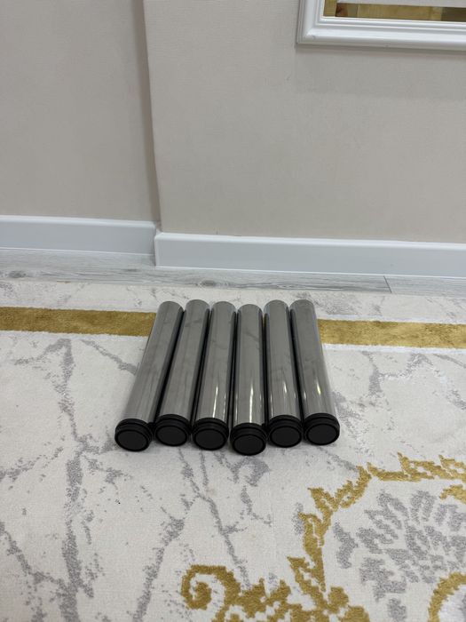 Продается стол до 12 чел