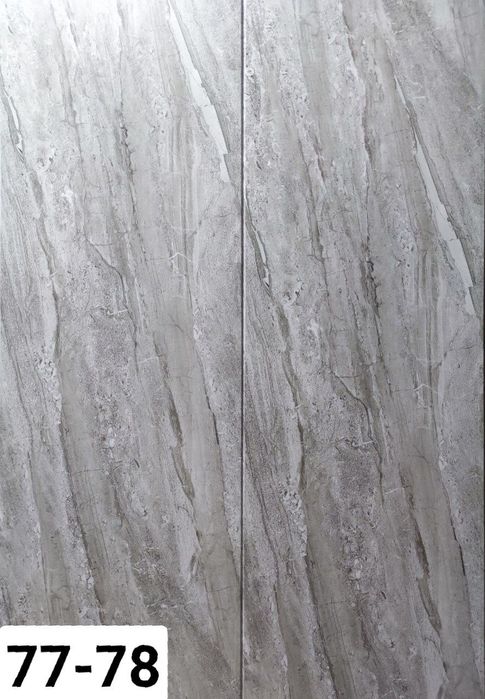 Dekor plast потолочный пластик