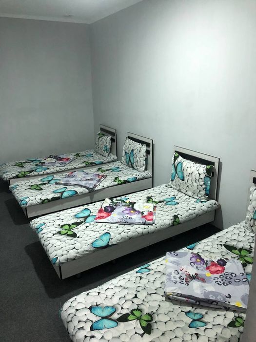 Уй ижара hostel hotel xostel Xotel uy xостел хотел gostinsa