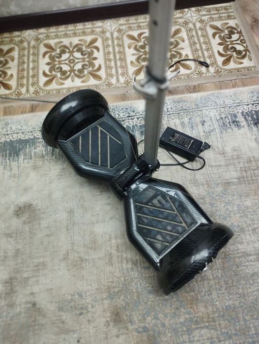 Продается сигвей для взрослых