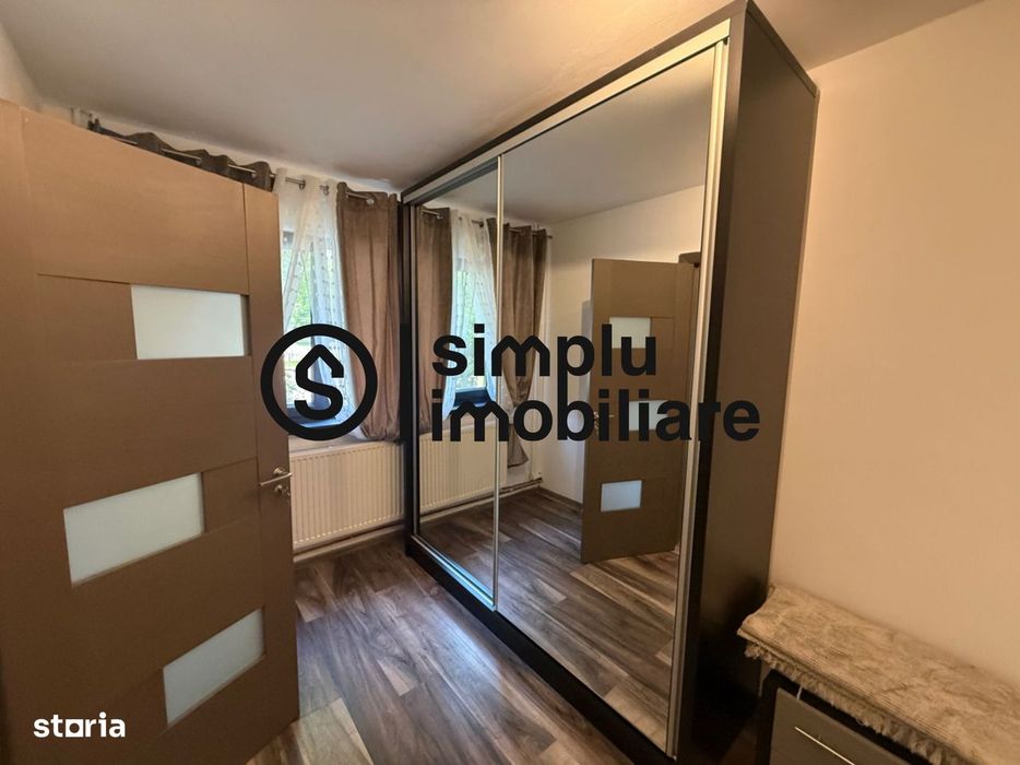 Apartament – Craiova - Vedere 5