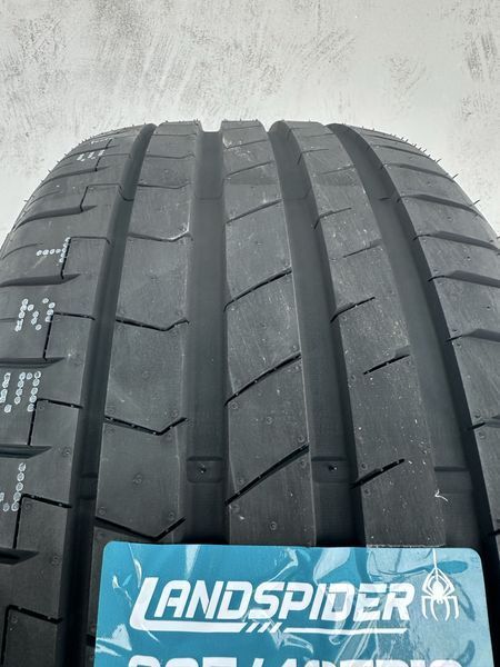 Нови летни гуми LANDSPIDER UHP 225/40R18 92Y XL НОВ DOT БОРД 2254018