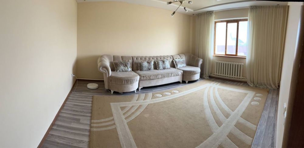 Продам дом, Жайнақ, Боралдай