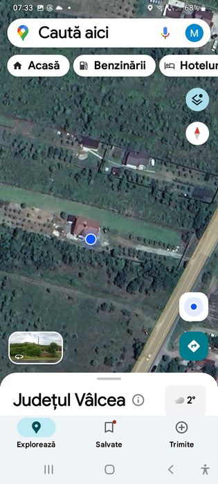 De vânzare, locuință
