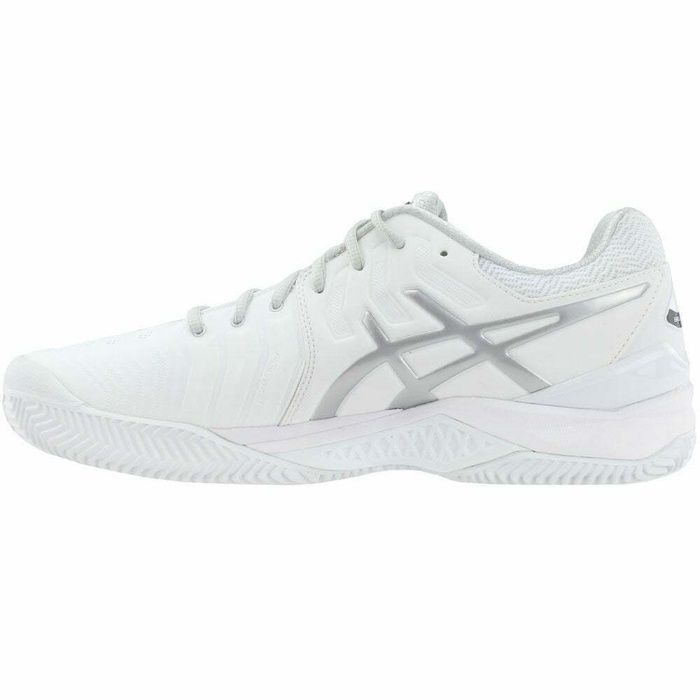 Asics Gel Resolution 7 NOI 42 pantofi sport Tenis adidasi