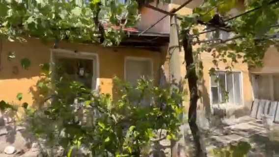 Продава се Къща в с. Иван Вазово, Област Пловдив - 100 кв.м за 357 €/кв.м - Снимка #1