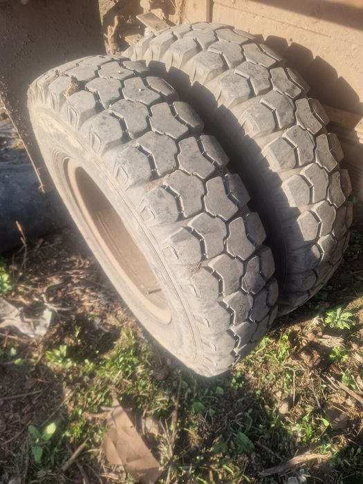 Газ 53 дизельный