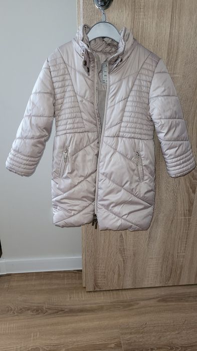 Зимно яке Mayoral