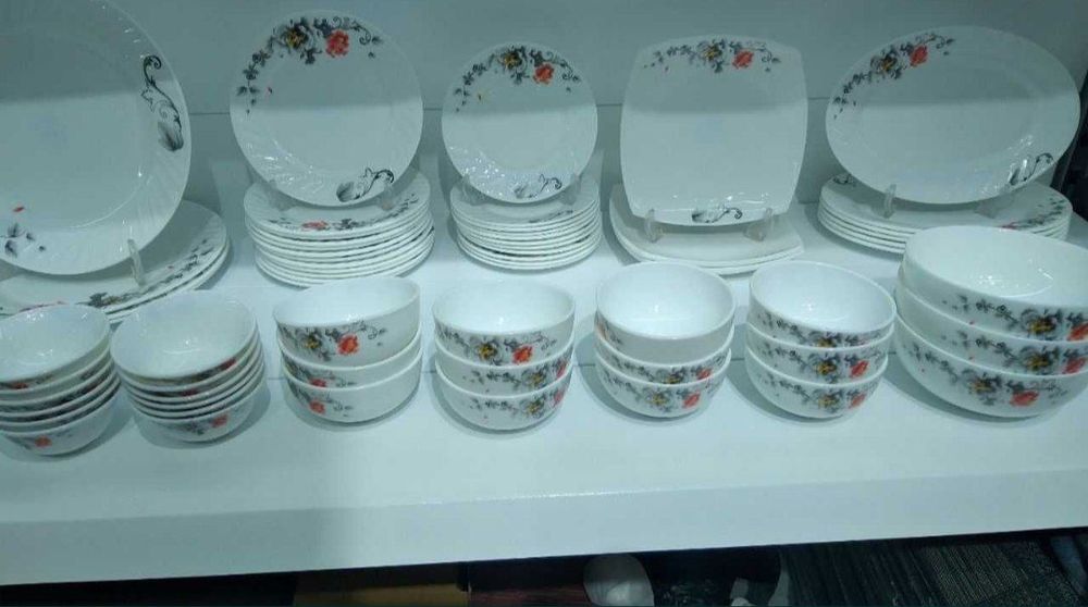 Torix 60 ta !!! dastavka bor !!!