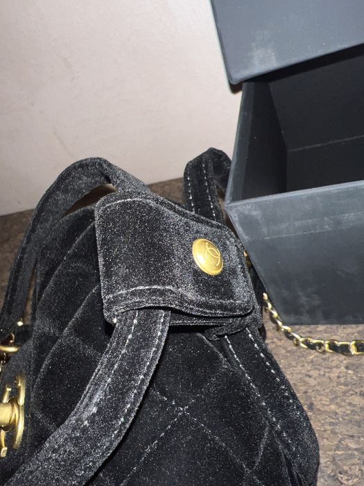 Geanta Vip Gift Bag Noua