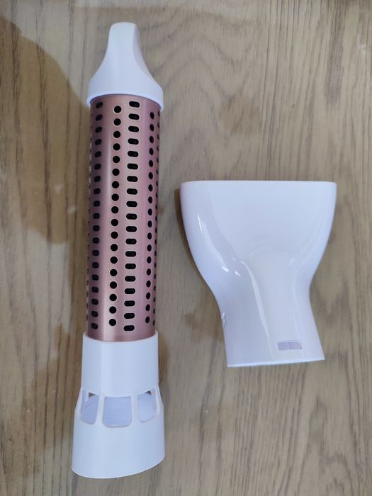 Philips Air Styler 3000