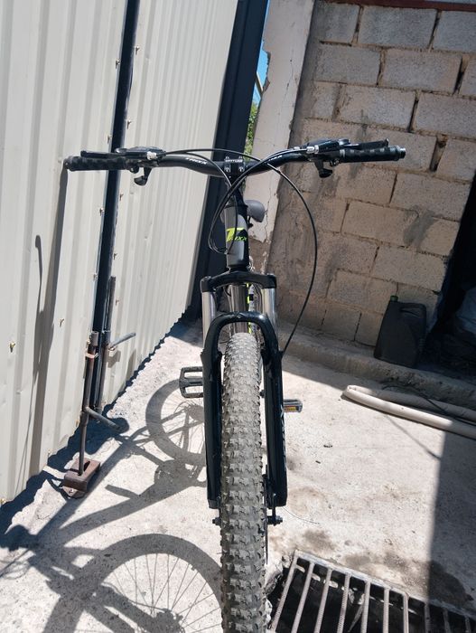 Продам Велосипед Trixx