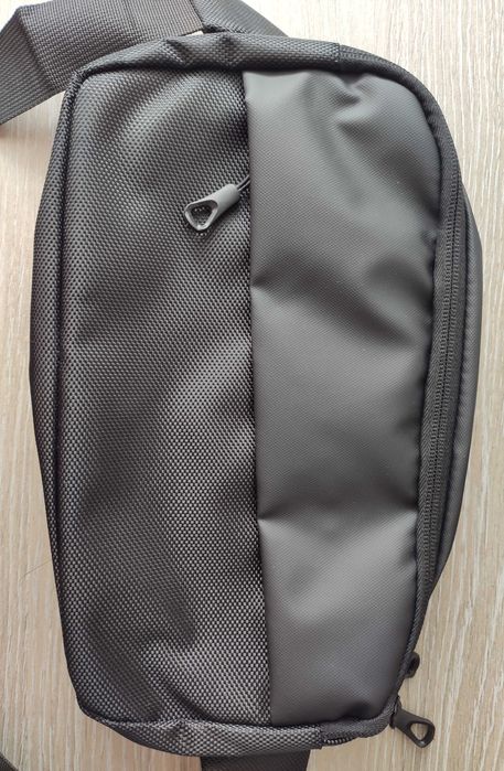 Чанта през рамо/кръст