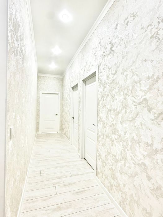 Продам частный дом в Кызылжар2