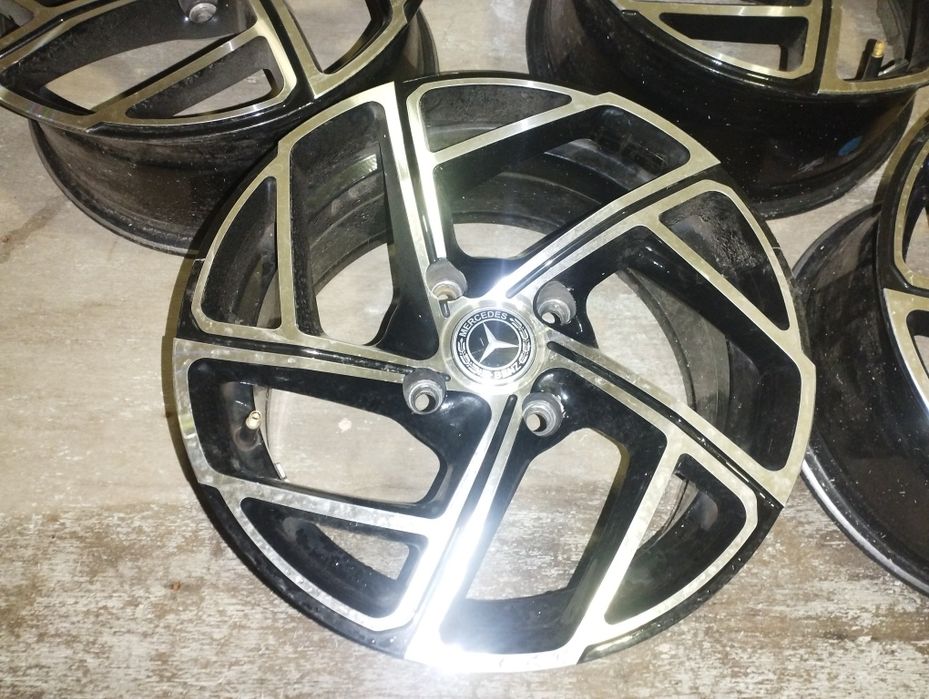 Продам диски сака на жентру ласетти