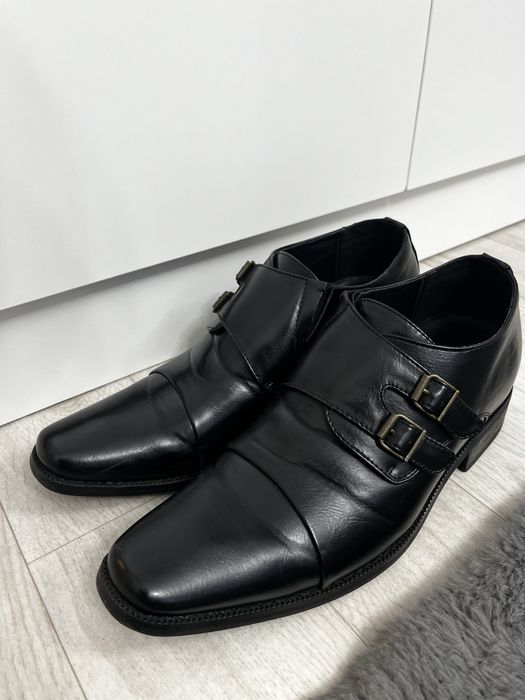 Обувь. 41-42 размер.