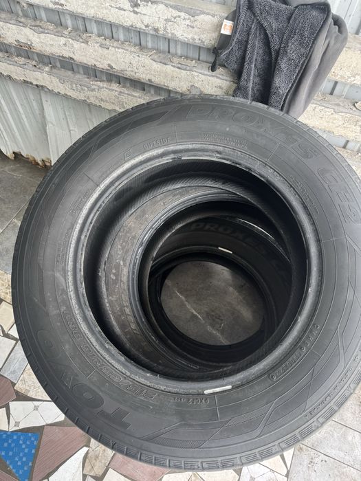 Продам шины.