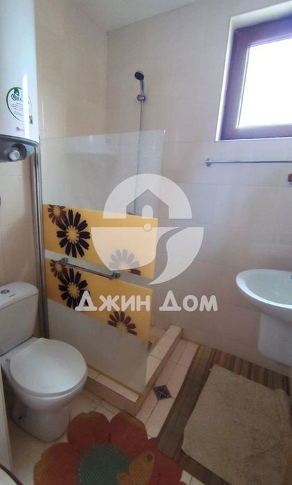 Продава се Двустаен апартамент в к.к. Слънчев бряг - 66 кв.м за 665 €/кв.м - Снимка #5