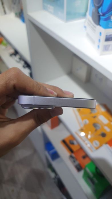 Iphone 14 128 гб