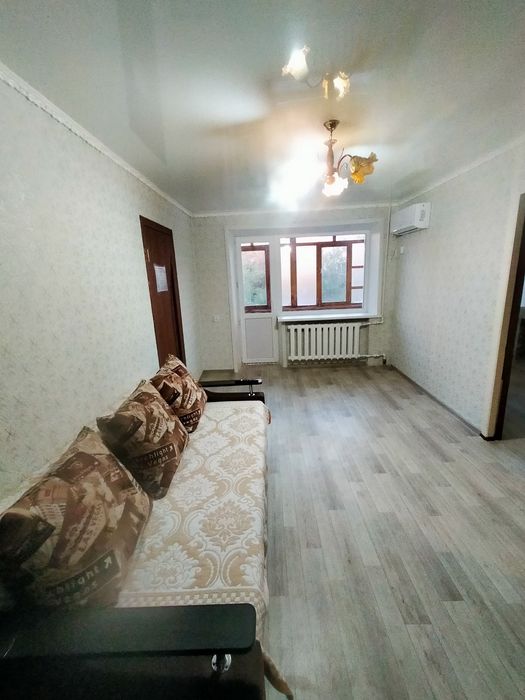 Квартиры СДАМ посуточно и по часам.