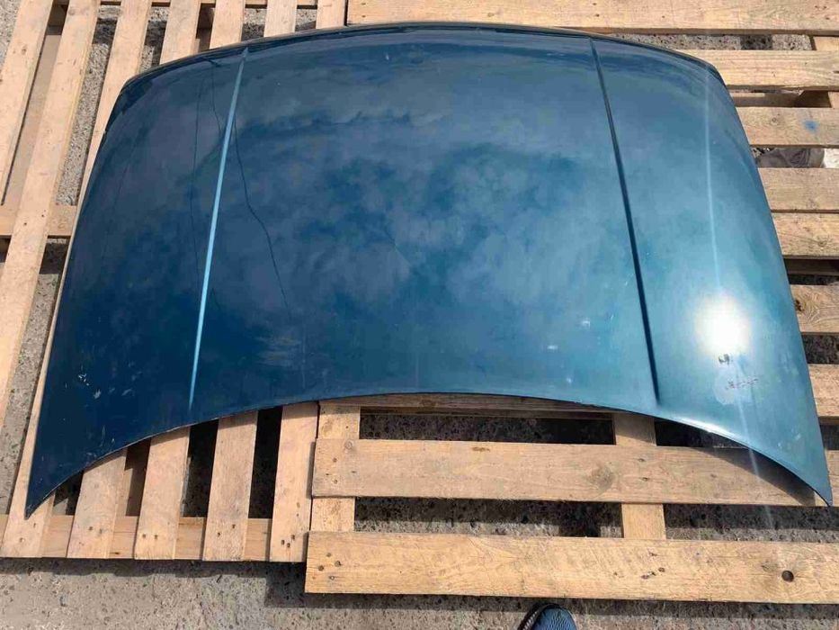 Capota Motor VW Golf 4 1998 - 2005