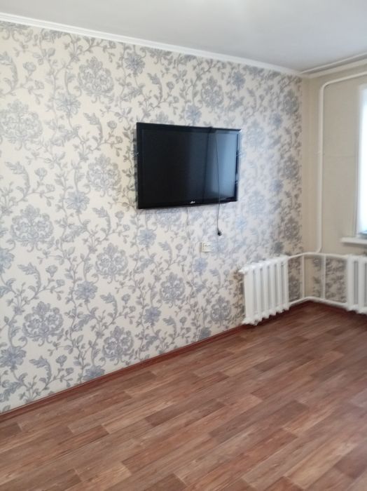 3  ком Горотдел 170+
