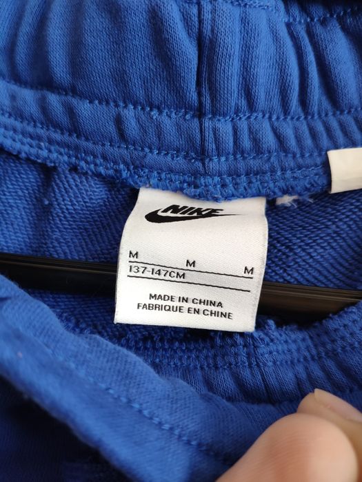 Nike Tech Fleece ,Найк Тек