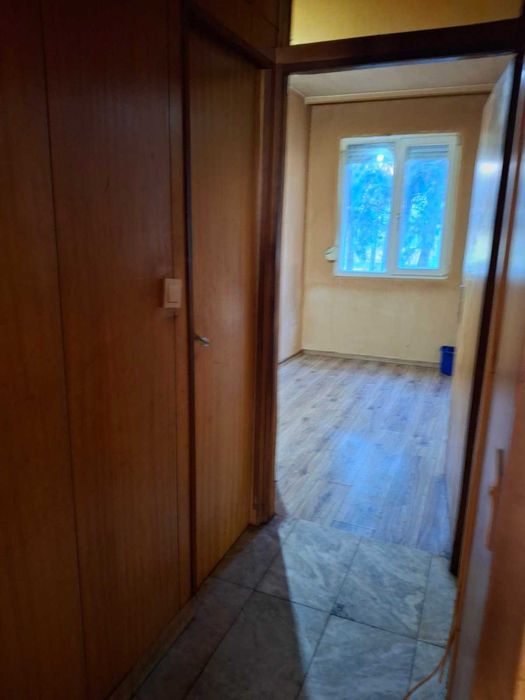 Многостаен апартамент на бул.Патриарх Евтимий