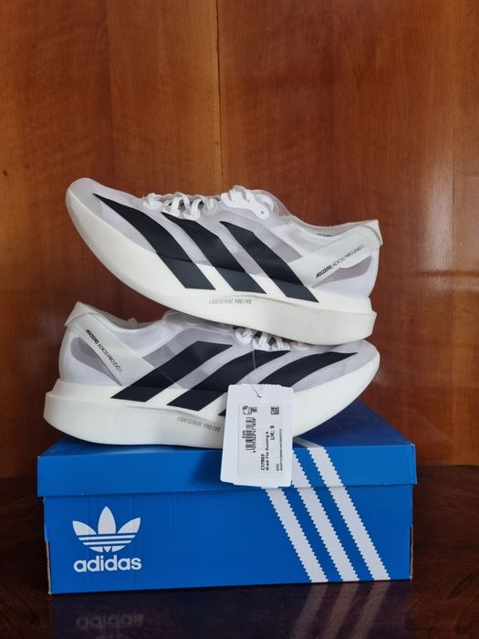 Adidas Adizero pro Evo 1
