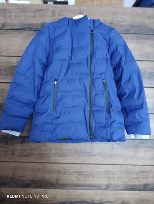 Marikoo , Tom Taylor Cecil зимни якета